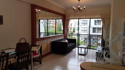 Le Wilkie (D9), Apartment #122933912